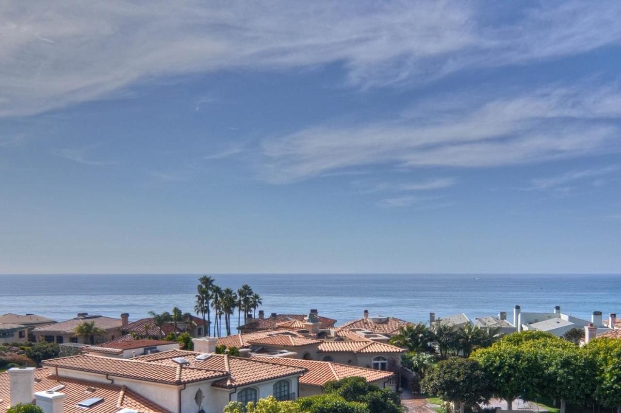 Appartamento Monterey D San Clemente Esterno foto